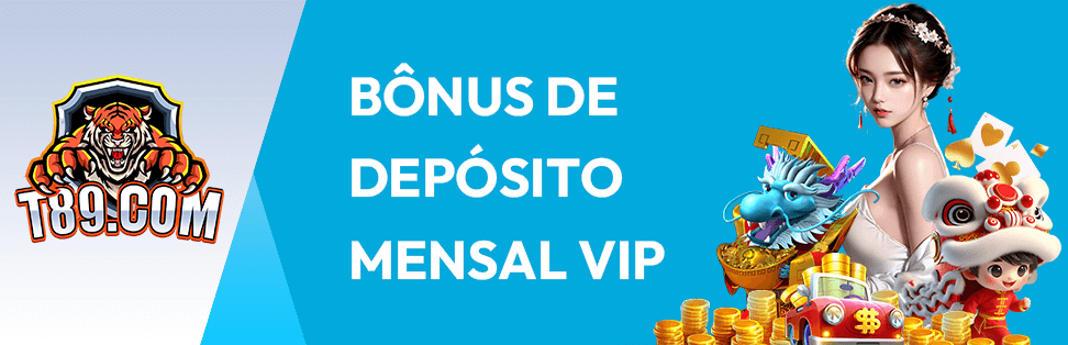 como ganhar dinheiro vendendo apostas da loteria